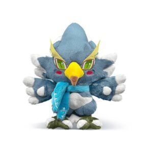 Revali plush 32cm